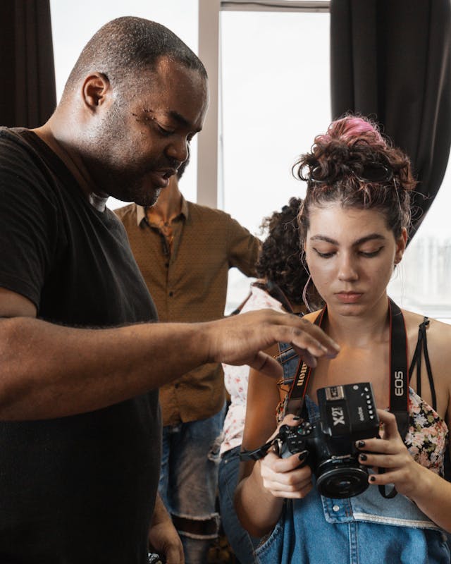 pexels-photo-15380335