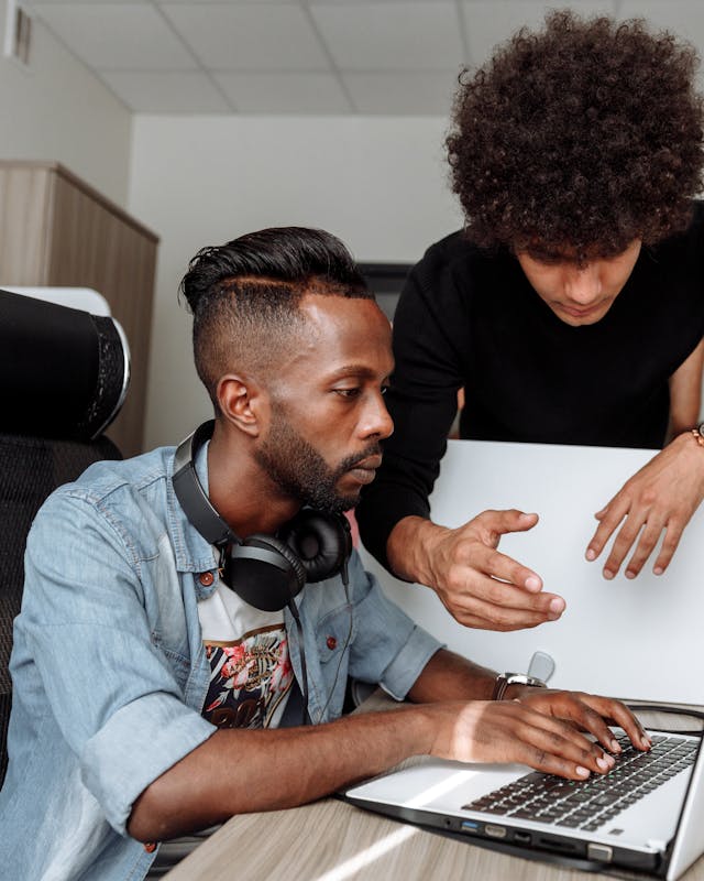 pexels-photo-5257766-1