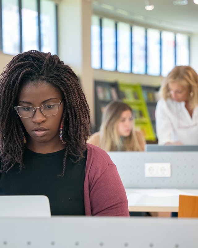 pexels-photo-5940715