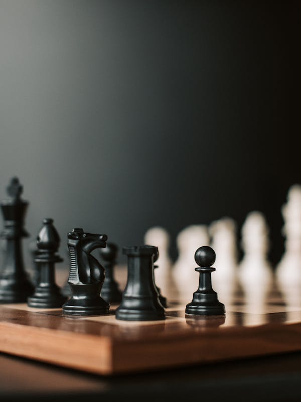 pexels-photo-6114992