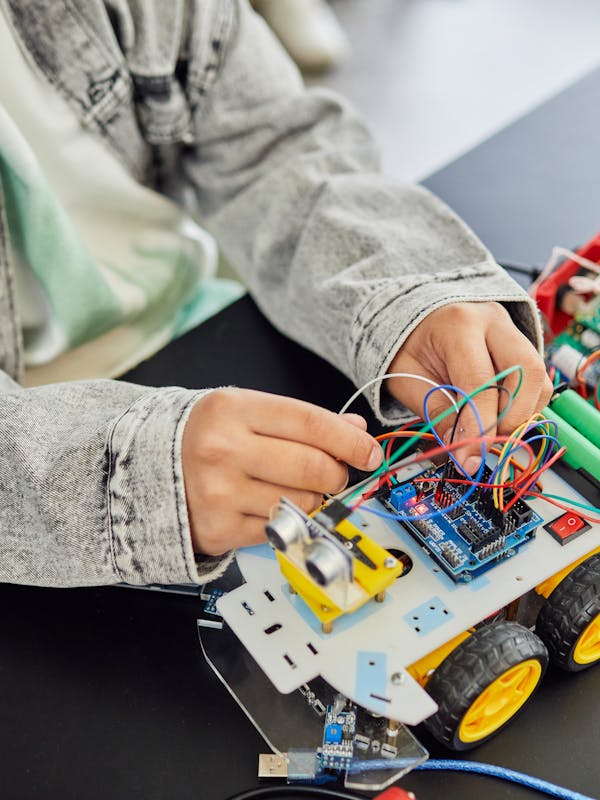 pexels-photo-7868822-1