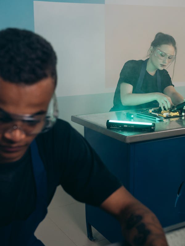 pexels-photo-9242273-2