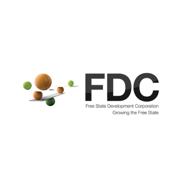 FDC